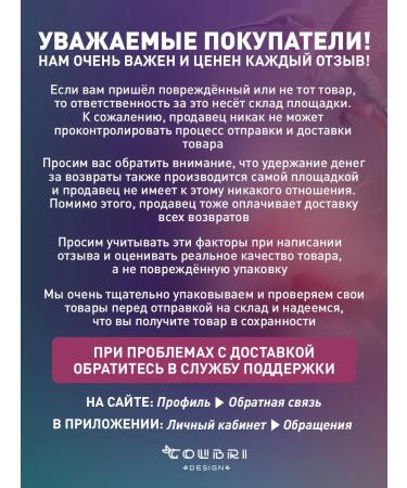 Colibri Design Fools for nails for manicure 100 180 grit set CD 50pcs - Buy Online on GoSupps.com