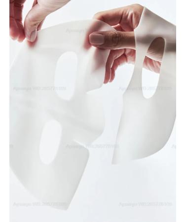 BIODANCE Night hydrogel mask Hydro Cera-Nol Real Deep Mask - Buy Online on GoSupps.com