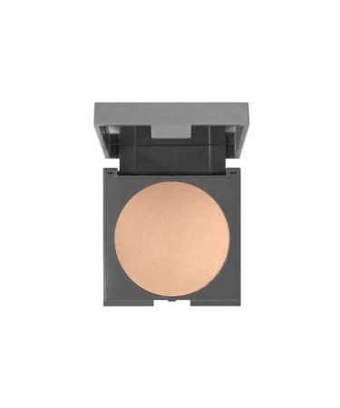 ALIX AVIEN Facial powder mattress baked 202 Soft Beach - Buy Online on GoSupps.com