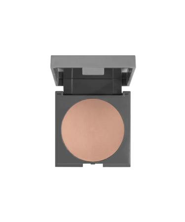 ALIX AVIEN Facial powder mattress baked 204 True Apricot - Buy Online on GoSupps.com