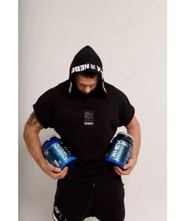 R-line Wheythly protein Whey 900g Protein - Buy Online on GoSupps.com