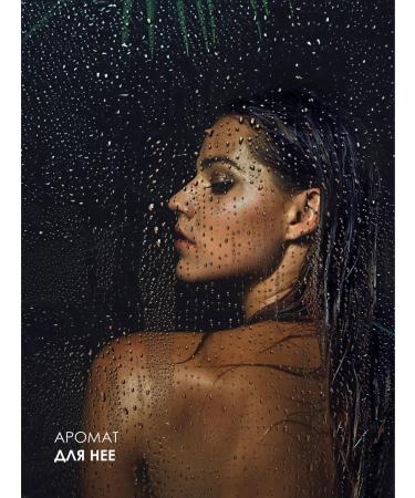 ALLURE COSMETICS Moisturizing hair shampoo professional 460 ml - Buy Online on GoSupps.com