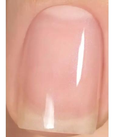 Vitamin base for nails - Buy Online on GoSupps.com