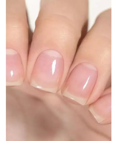 Vitamin base for nails - Buy Online on GoSupps.com