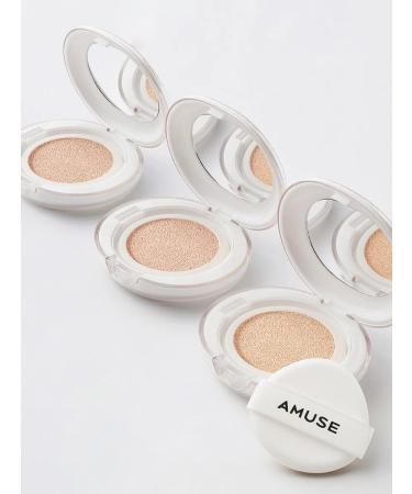 Amuse 1.5 Natural Holm! - Buy Online on GoSupps.com