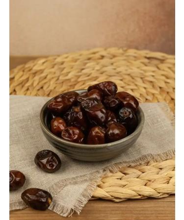 Dry fruit dates of the cab-kab Iranian 5kg - Buy Online on GoSupps.com
