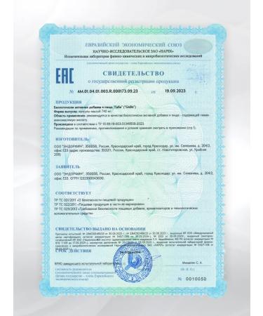 Strength & Wellness GABA BAD GABAK GAMMA-aminomatic acid 500 mg 90 capsules - Buy Online on GoSupps.com