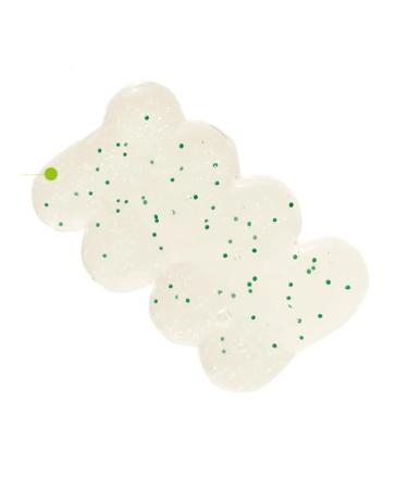 WELCOS Around ME Scalp SHAMPOO exfoliating shampoo - Buy Online on GoSupps.com