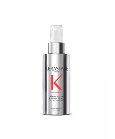 Kerastase Thermal protective serum for damaged hair 90 ml