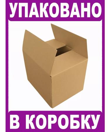 Grocery pharmacy Syrup "walnut-chocolate" without sugar 0 kcal 3pc x 250ml - Buy Online on GoSupps.com