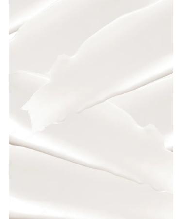 AVON ANEW Night Cream for Facial Cream update 30+ 50 ml - Buy Online on GoSupps.com