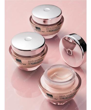 AVON Updating face cream Octol Energy 50 ml - Buy Online on GoSupps.com
