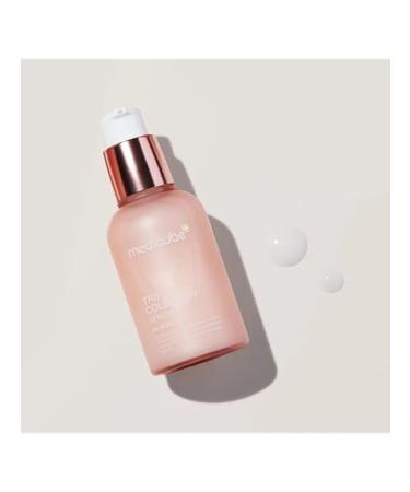 Medicube Triple Collagen Serum 4.0 triple collagen serum 4.0 - Buy Online on GoSupps.com