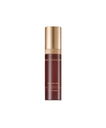 CHOGONGJIN Essence for the face anti -aging Korea Youngan Jin 8 ml - Buy Online on GoSupps.com
