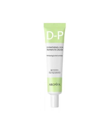 Korea D-Panthenol Eye Restois
