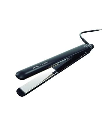 GAMA Hair rectifier CP14 Dual Plate - SY (GI2514)