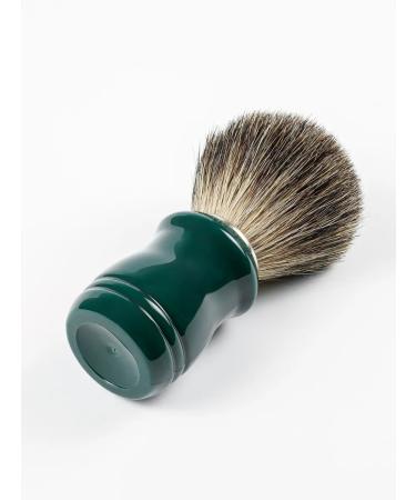 OlNest Lipstick for shaving natural pile badger - Buy Online on GoSupps.com
