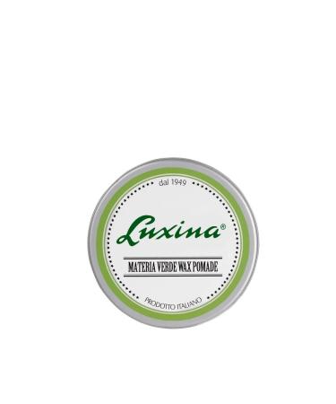LUXINA Professional wax lipstick for hair styling men's - Buy Online on GoSupps.com