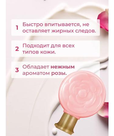 LU MINATE Hand cream set 12 pcs - Buy Online on GoSupps.com