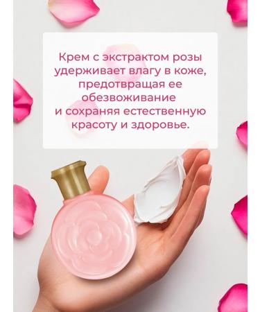 LU MINATE Hand cream set 12 pcs - Buy Online on GoSupps.com