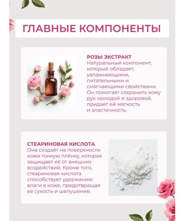 LU MINATE Hand cream set 12 pcs - Buy Online on GoSupps.com