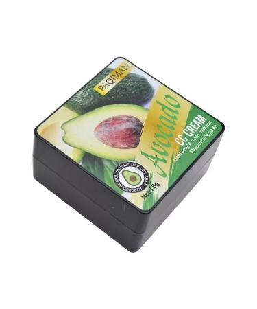 Elisshop Mating bb-cream Kushon for the face moisturizing - Buy Online on GoSupps.com