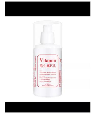 Beauty Milk for face and body - Buy Online on GoSupps.com