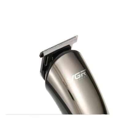 PHILIPS Haircut set - Buy Online on GoSupps.com