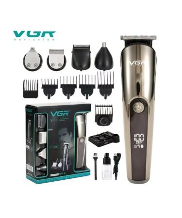 PHILIPS Haircut set - Buy Online on GoSupps.com