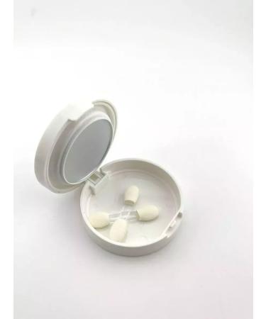 Katie QU Eye of eye palette shiny shade 12 - Buy Online on GoSupps.com