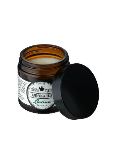 LUXINA Balm for beard professional