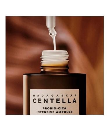 SKIN1004 Facial serum from wrinkles - Buy Online on GoSupps.com