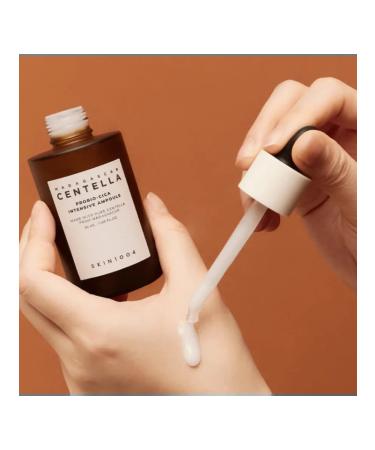 SKIN1004 Facial serum from wrinkles - Buy Online on GoSupps.com