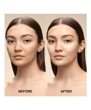 GIVENCHY Color Facial Corrector Prisme Libre Blue - Buy Online on GoSupps.com