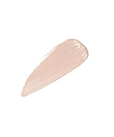 NARS Classler Creamy Concealer Vanilla - Buy Online on GoSupps.com