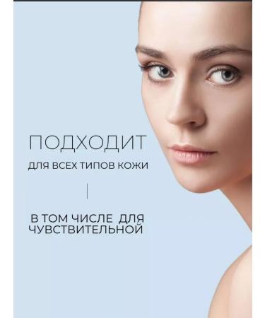 round lab Hydrophilic oil washing Dokdo Cleansing Oil - Buy Online on GoSupps.com