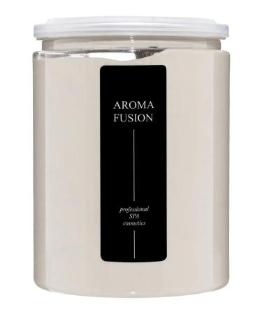AROMA FUSION Wrapping for weight loss of phytovodosol 1000 ml - Buy Online on GoSupps.com