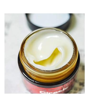 Ciracle Face cream restoring - Buy Online on GoSupps.com
