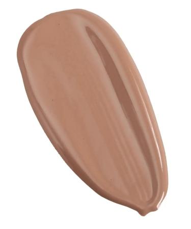 Seven7een Tonal face cream matte The Natural No. 04 Dark Bezh - Buy Online on GoSupps.com