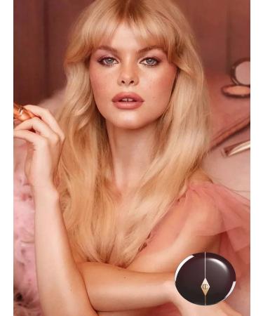 CHARLOTTE TILBURY Face blush - Buy Online on GoSupps.com