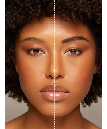 Mesauda Eyebrow pencil for brunettes with a brush. 104 - Buy Online on GoSupps.com