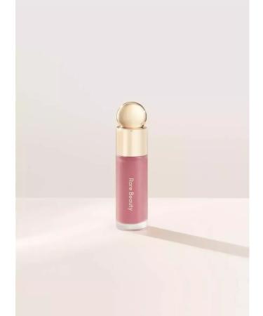 Rare Beauty Encourage blush