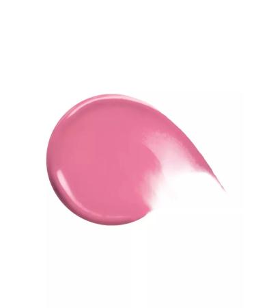 Rare Beauty Happy face blush - Buy Online on GoSupps.com
