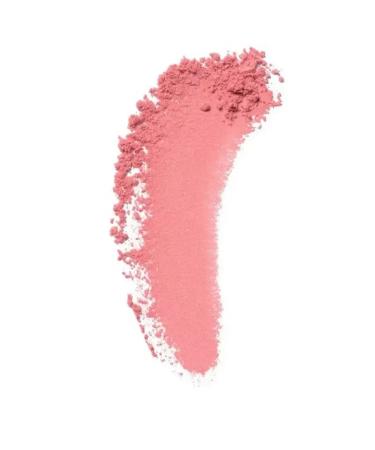 Gucci Facial blush 03 Radiant Pink - Buy Online on GoSupps.com