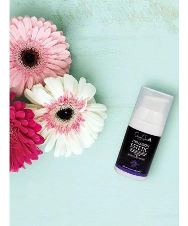 CharmCleo Cream fillers to moisturize the face and eyelids - Buy Online on GoSupps.com