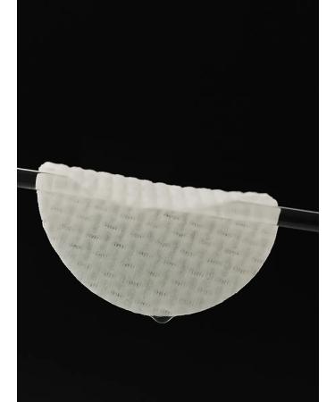 Celimax Pads cleansing to combat skin imperfections - Buy Online on GoSupps.com