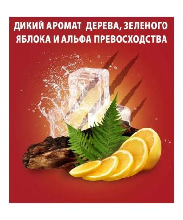 Old Spice Set "Bearglove" gel-shampoo 400ml+deodorant Styk 50ml - Buy Online on GoSupps.com