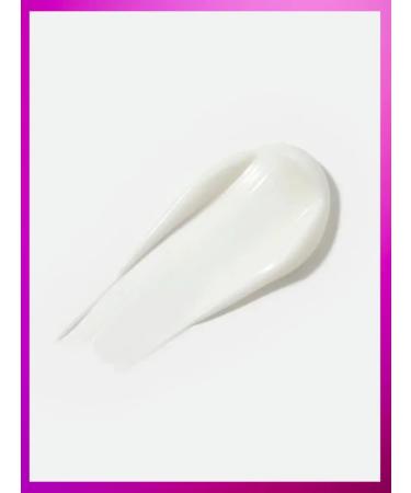 FEMEGYL Facial adaptogen cream Perfect Contour - Buy Online on GoSupps.com