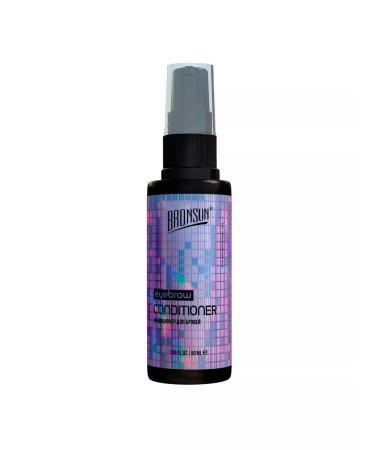 Bronsun Eyebrow air conditioning - Buy Online on GoSupps.com