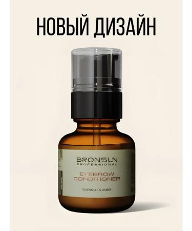 Bronsun Eyebrow air conditioning - Buy Online on GoSupps.com